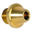 Tryska pre 4641 - 4659 - 4558