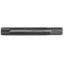 Bit viaczubý 8 mm M10 x 70 mm 20 ks - YT-7974
