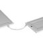 Ledvance - LED Stmievateľné podlinkové svietidlo so senzorom CABINET LED/10W/230V