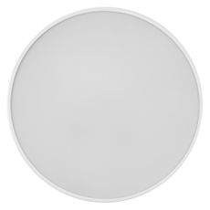 Ledvance - LED Stropné svietidlo ORBIS SLIM LED/36W/230V biela