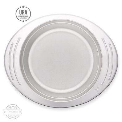 Zepter servírovacia miska hlboká ø 24 cm