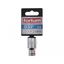 Hlavice nástrčná vnútorné TORX, 1/2", E 14, L 38mm, 61CrV5