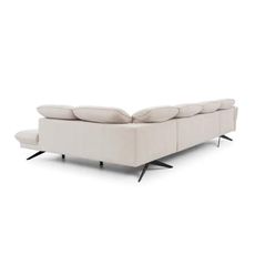Sedacia súprava FIORANO XL