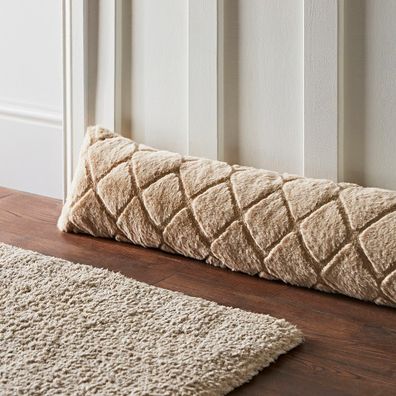 Ochrana proti prievanu Cosy Diamond – Catherine Lansfield