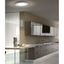 Redo 01-1970 - LED Stmievateľný luster na lanku ESSENCE LED/24W/230V CRI 90 biela