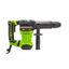 Demolačné kladivo PROCRAFT PSH2400 | PSH2400