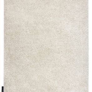 Dywany Łuszczów Kusový koberec Berber 9000 cream - 200x290 cm