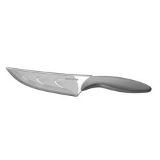 Nôž kuchársky MOVE 13 cm, s ochranným puzdrom