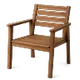 Záhradný nábytok