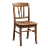 Stoličky a stolčeky