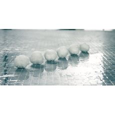 Marimex | Filtračné guličky Marimex Balls 450 - sada 2 ks | 19900196