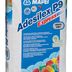 Lepidlo Mapei Adesilex P9 Express šedá 25 kg C2FT ADESILEXP9EXPRES