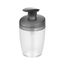 Tescoma Dávkovač saponátu CLEAN KIT, 400 ml