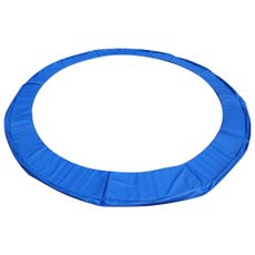 MULTISTORE Univerzálny kryt na trampolínu 244, 8ft - 252 cm