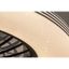 Rabalux 71330 - LED Stm. str. sviet. s ventilátorom DALFON 48W/230V 3000-6500K+DO