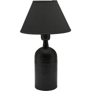 XXXL STOLNÁ LAMPA, 25/40 cm