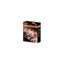 SADA 2x LED autožiarovka NIGHT BREAKER H4 P43t/20/19W/12V - Osram