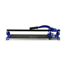GEKO Rezačka na obklady 600mm