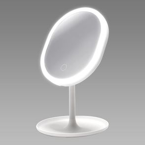 Luster Princessa LED 3W White 03822 LB1