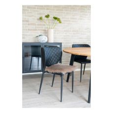 Sedák 40x40 cm – House Nordic