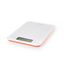 Tescoma Digitálna kuchynská váha ACCURA, 5 kg, M
