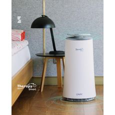 Zepter čistička vzduchu TherapyAir Smart + darčeky