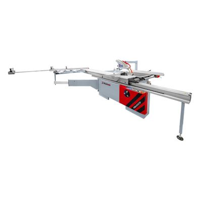 Holzmann - Formátovacia píla FKS400V32TOP_400V