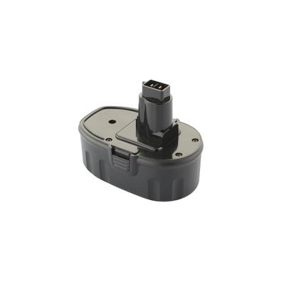 Immax - Batéria Ni-MH 3000mAh/18V