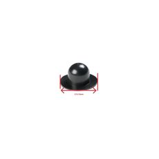 | Záslepka vypustného ventilu bazéna Tampa/Florida/Intex | 10624171