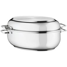 WMF PEKÁČ 8,5 l