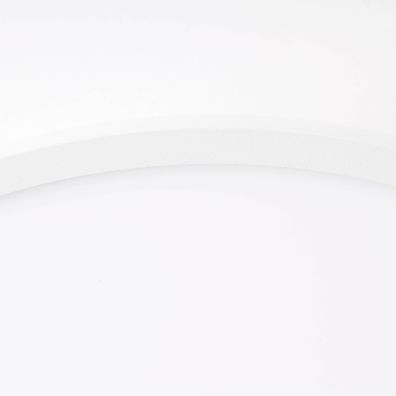 Brilliant - LED Stropné svietidlo BUFFI LED/32W/230V pr. 45 cm 2700K