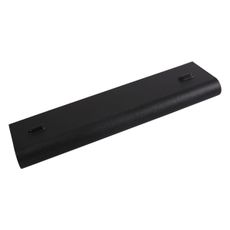 PATONA - Batéria HP EliteBook 2170p 4400mAh Li-Ion 11,1V MI04/MI06
