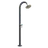 Záhradné sprchy