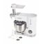Lauben Kitchen Machine 1200WT kuchynský robot