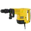 Búracie sekacie kladivo Stanley 1600 W/5-15J SDS-max 10,5kg, kufor