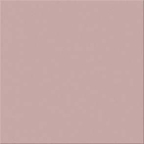 Dlažba Ribesalbes Croma rosy 20x20 cm mat CROMA20RO