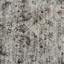 Koberec, mix farieb/vzor, 100x140, PELTON TYP 1