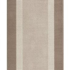 Hanse Home Behúň Basic 102498 - 80x200 cm