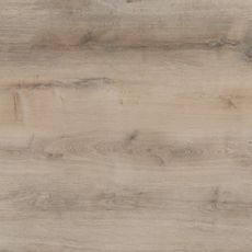 Vinylová podlaha Naturel Project Oak Autumn 5 mm VIXPEC715