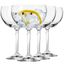 Kalich Roma Krosno 470 ml 4 ks