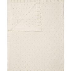 Essenza PLÉD, bavlna, 130/170 cm