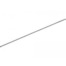 Vrták SDS plus příklepový do betonu, ∅ 12x800mm, SK