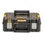 DeWALT Kufor TSTAK II DWST83345-1