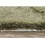 ELLE Decoration , Kusový koberec Cosy 106109 Green z kolekcie Elle, 200x290, zelená, obývacia izba