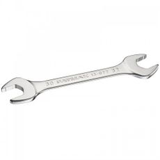 Obojstranný otvorený kľúč 30 x 32 mm protišmykový FatMax Stanley FMMT13077-0