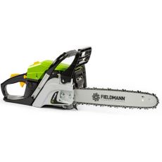 Fieldmann FZP 56516-B benzínová reťazová píla