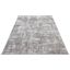 Hanse Home , Kusový koberec Shine 105923 Style Grey Beige, 200x280, šedá, obývacia izba