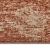 Hanse Home Collection koberce Kusový koberec Bila 105858 Kulo Brown - 60x90 cm