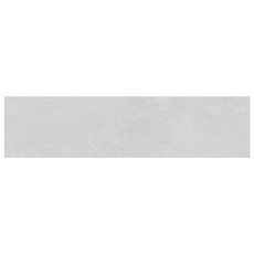 Gresová dlažba Unique gris 29,4/119,4
