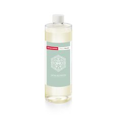 Náplň pre difuzér FANCY HOME 500 ml, Machový kvet